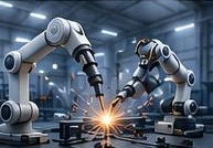 Automation