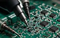 Electronics