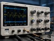 Test & measurement